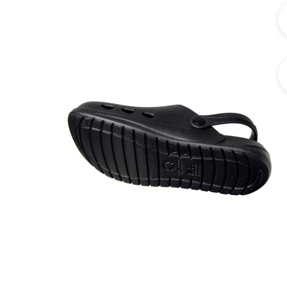 ALES GREY RODEO DRIVE SLIP ON SHOE NEW main image 9